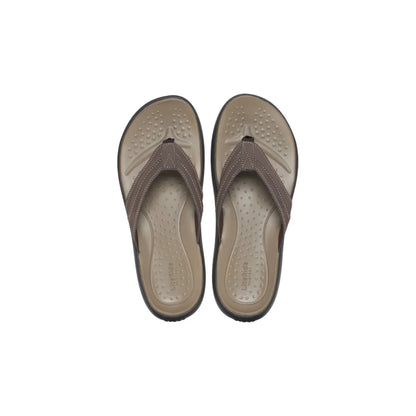 crocs-gallery-color:espresso; color:Espresso; alt:ALT120; file:209332_206-ALT120