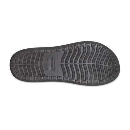crocs-gallery-color:espresso; color:Espresso; alt:ALT130; file:209332_206-ALT130