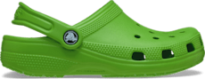 Kids' Classic Clog