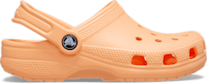 Toddler Classic Clog